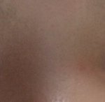 쌍수 두<b>달차</b> 어때..?