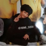 [NCT] 이해찬 <b>과거사진</b> 모은 거 푼다