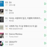 [모두드루와] 워너원 <b>파생</b> 진짜 망함