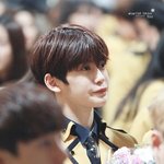 [NCT] 안녕 나 지금 엔시티 간보는(?) 중인데 좀 도와조....