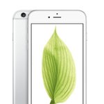 내가 원하는 아이폰