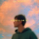 나 싸클팝송 <b>엥간</b> 고인물인데