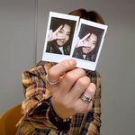 [EXO] 찬열이 사진 복사능력 생김ㅋㅋㅋㅋㅋ