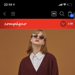 [추반] <b>쿨</b>이야 <b>웜</b>이야