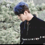 [데이식스] <b>Today</b>