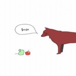 이거 너무 귀엽고 몽글몽글<b>설레</b>2