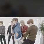 [NCT] 이영상 <b>유튜브</b>에 뭐라쳐야나와