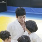 [19] <b>몸평</b>좀