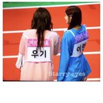 [드루와] 중국멤 <b>탈주</b>ㅋㅋ