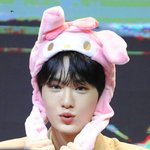 [댓글부탁해] 지금까지 막성<b>스님</b>이 ㄹㅇ스님인줄