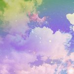 [BL] 혹시 <b>리디</b>북* 이용하는 애들 있음 쓰지마