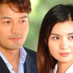 그래도 권선징악은 제대로 했던 드라마 작가