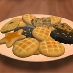 [드루와] 원래 마스크없으면 <b>시유</b>에서 물건못사는거???