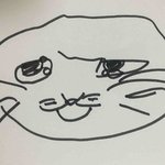 [댓글부탁해] 그림 그려줄게 얘들아