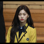 김도연 파워인싸상이다 <b>레알</b>