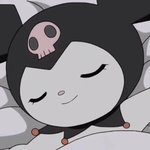 [드루와] + ++ 인생 선택가능하면 금수저 vs 아이돌 추반