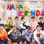 [트레저] 뜰<b>레저</b> 단체사진