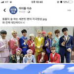 울아빠 개짜증나ㅋㅋㅋ큐ㅠㅠㅠㅠㅠ