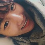 [백현] 아 백현이 <b>솔콘</b> 가고싶다