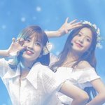 [댓글부탁해] 장원영 안유진 차기그룹