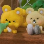 [댓글부탁해] 얘들아 <b>뷰러</b> 많이하면