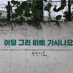 [NCT] 바쁘다 바뻐ㅠㅠ