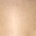 나 무쌍인데 ㅅㅂ