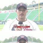 [댓글부탁해] 아 제발 밖에 싸돌아댕기지마