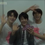 [NCT] 루키즈영상 꺼내보다 충격ㅋㅋㅋ