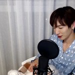 [모두드루와] 이특이 방금 얘기해준 제이홉과의 훈훈한 친목