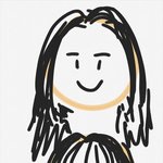 [드루와] 단발 할말 추반 좀