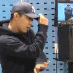 얘드라 막춤으로도 다이어트 되냐