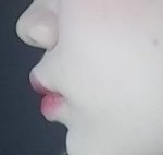[드루와] <b>돌출</b>입 언제 들어갈까?