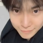 [NCT] 도영 영상중에