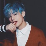 [방탄소년단] 타팬) 엔터보고 왔는데
