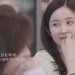 핱시3 음악감독
