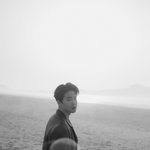 [EXO] 오늘 <b>행복</b>한 날이다