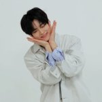 본진 <b>커버</b>곡 추천 좀