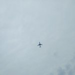 [댓글부탁해] <b>물속</b>에서 숨쉬는게가능해? ㅋㅋㅋㅋ