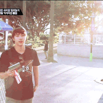 [댓글부탁해] 대한민국 3대 소속사 <b>찬반</b> ㄱ