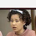 <b>이쯤</b>에서 솔직한 18녀 나와줘여 하는 거 아니냐