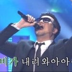 [댓글부탁해] 설렜던썰 좀 풀어줰