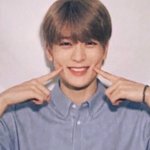 [NCT] 정재현 남친짤 좀 줄 수 있니,,?