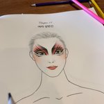 [드루와] <b>폰</b>케 <b>뒤</b>에 카드 끼우고 다니는 애들?