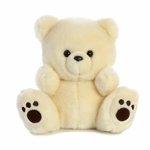 [댓글부탁해] 다들 아이돌 띵곡 추천해주랑