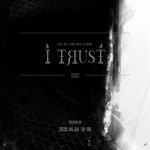 [19] 궁예의<b>신들</b> 들어와줘