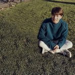 [NCT] 문탤한테 감겼다