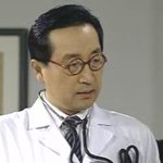 [댓글부탁해] <b>목</b> 길어지는 방법 없나