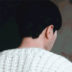 [인피니트] <b>어서</b>와 짤
