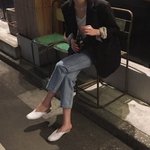 나 중2인데
